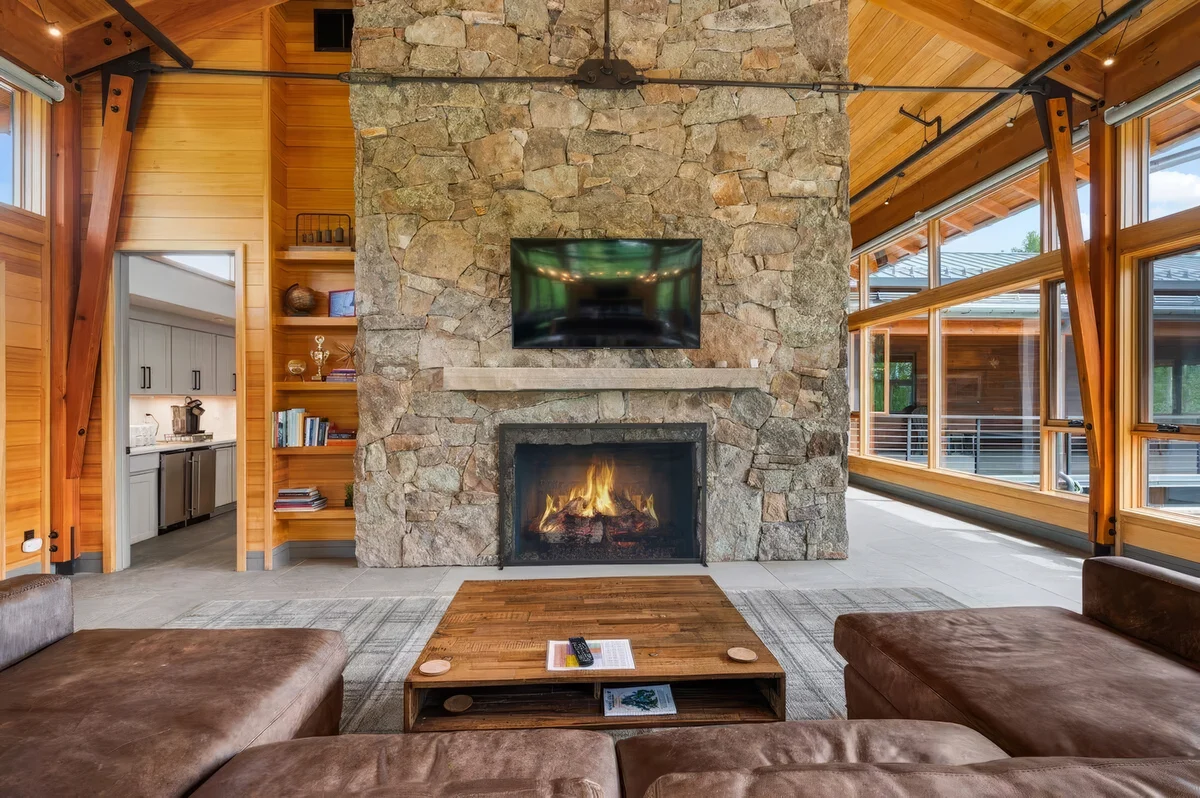 Wander Silverthorne Ridge #21