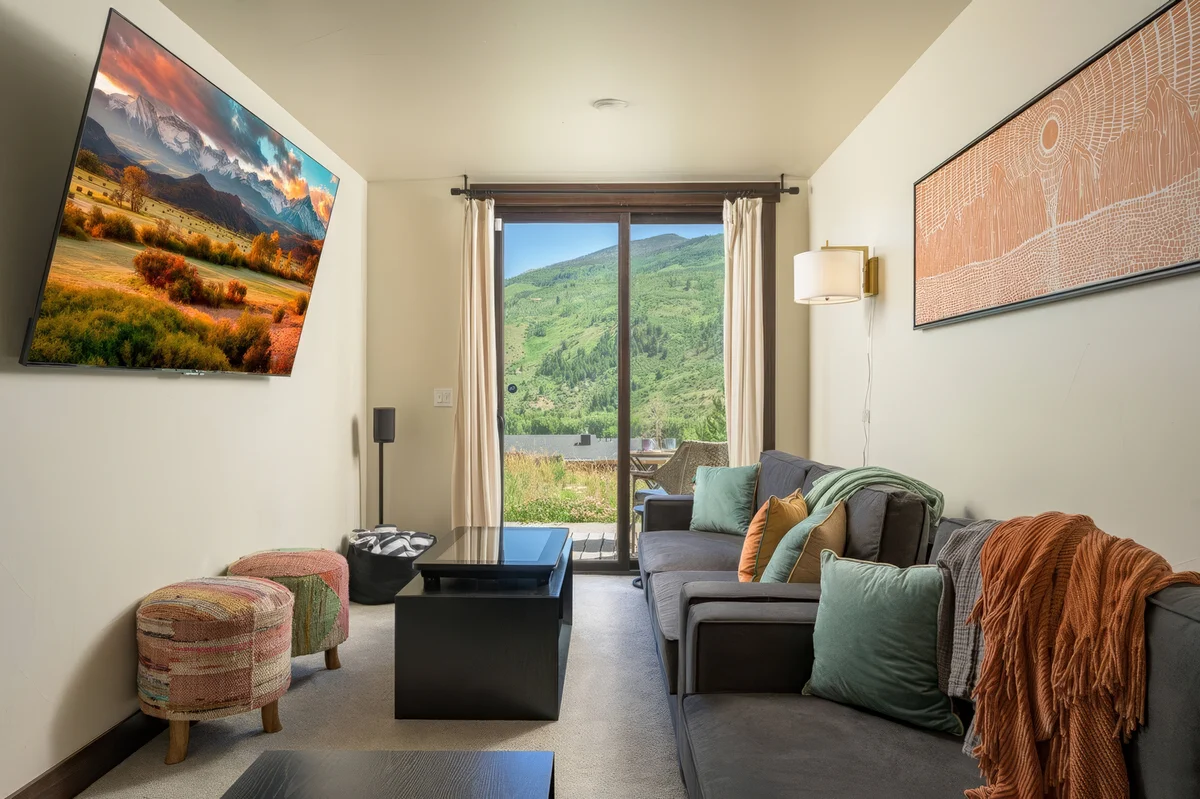 Wander Silverthorne Ridge #25