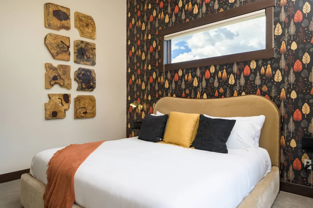 Wander Silverthorne Ridge #26