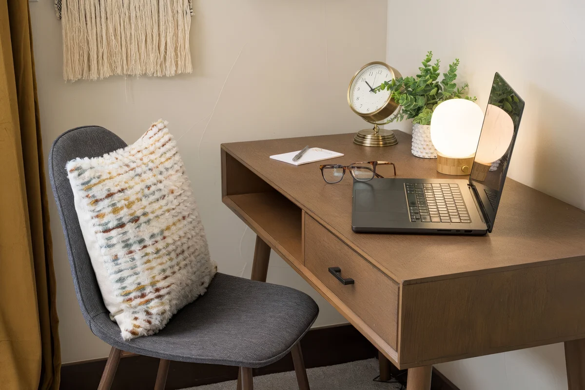 Wander Silverthorne Ridge #46