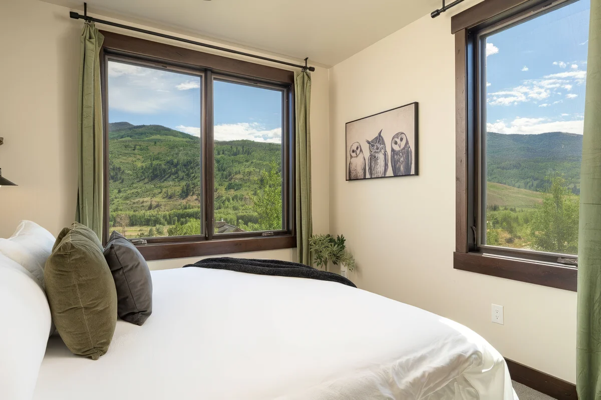 Wander Silverthorne Ridge #28