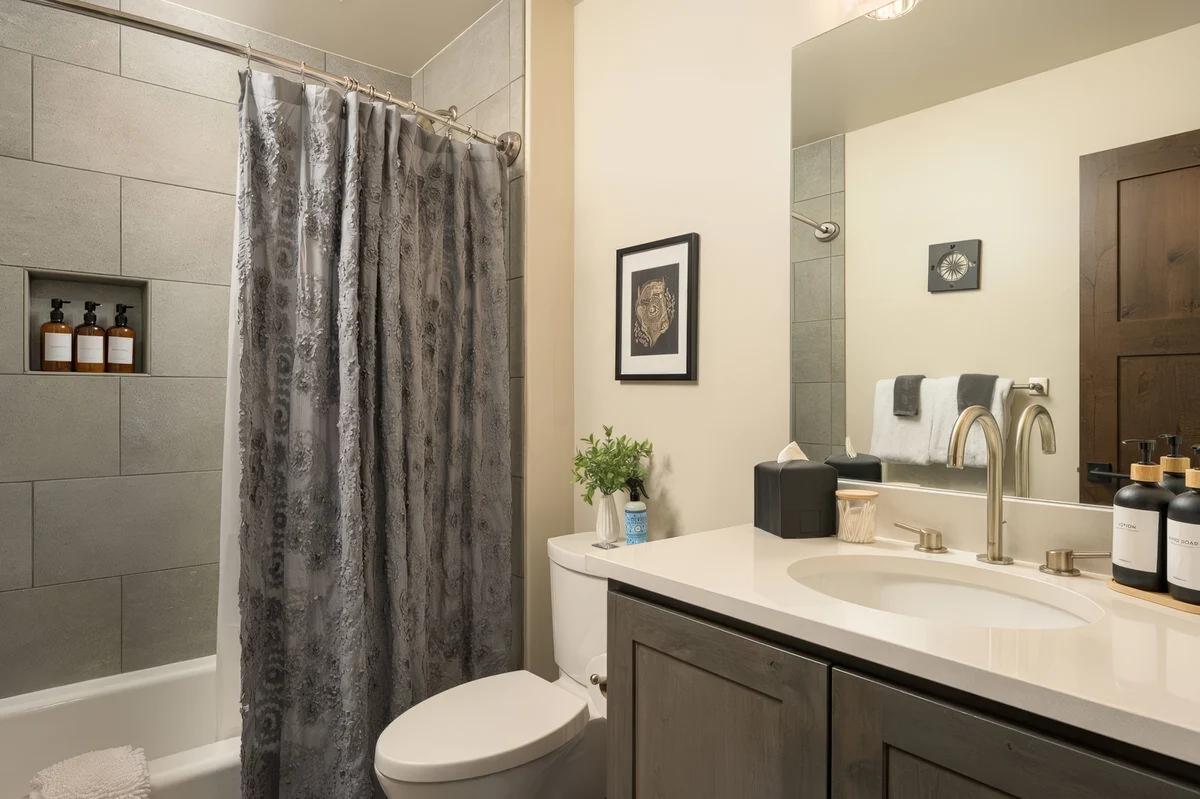 Wander Silverthorne Ridge #16