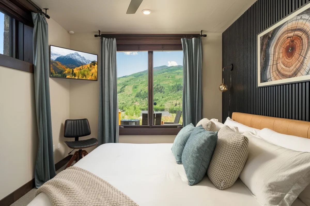 Wander Silverthorne Ridge #29