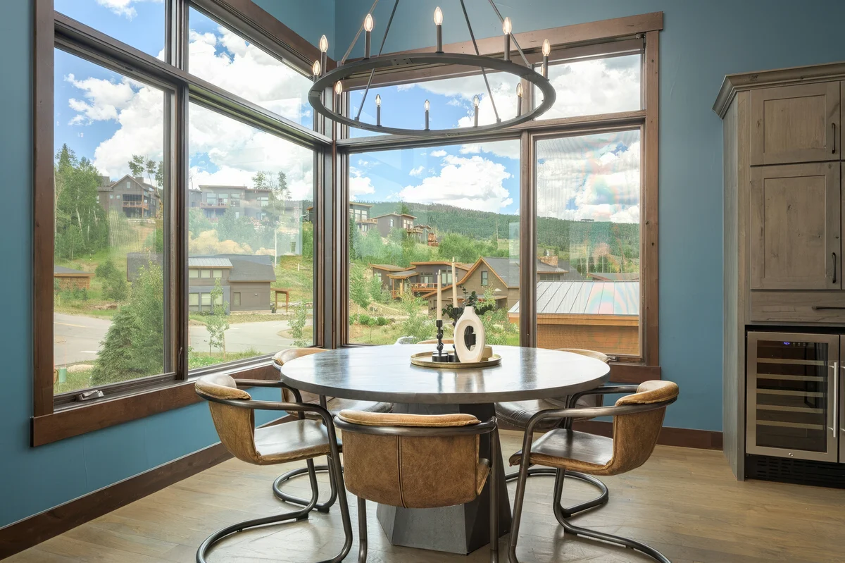 Wander Silverthorne Ridge #30