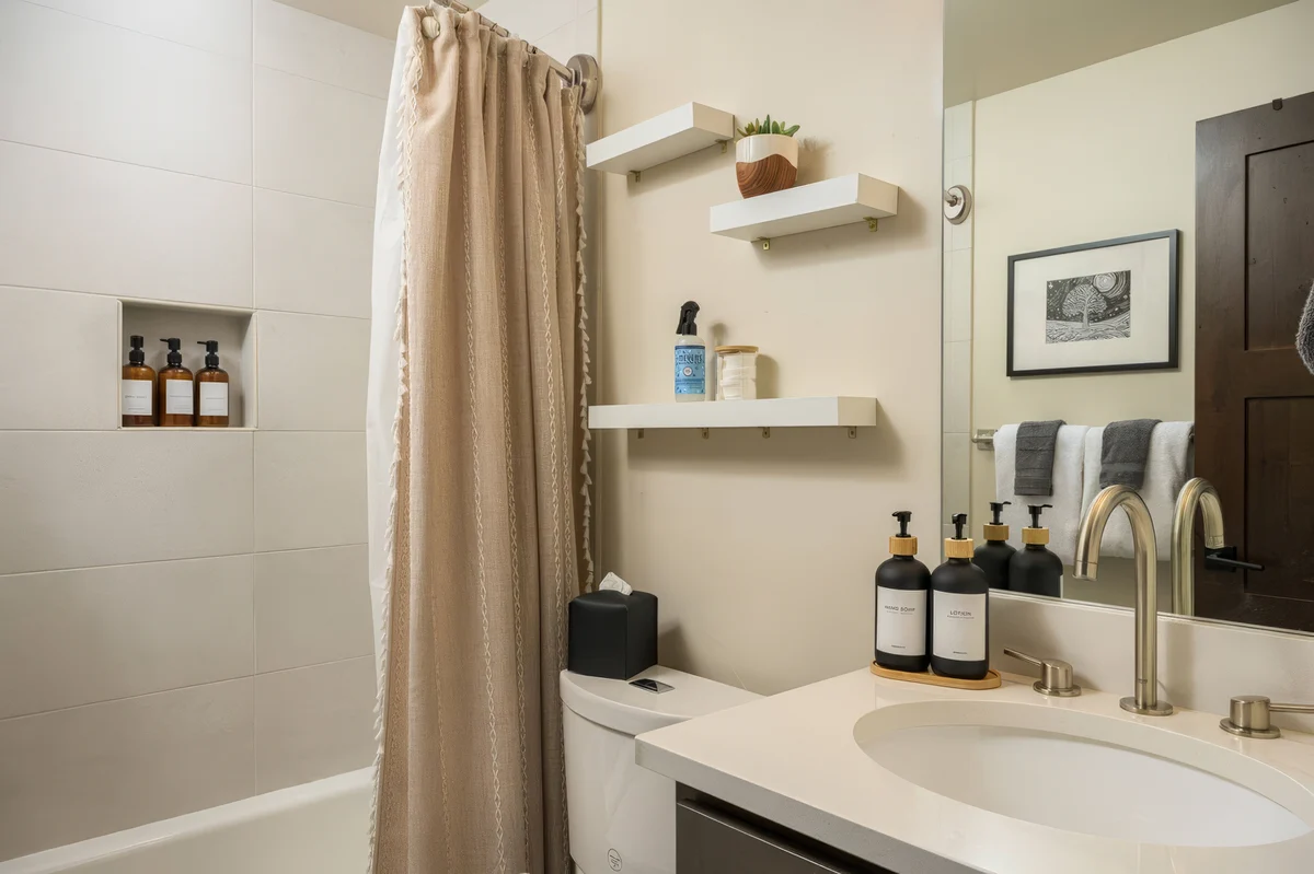 Wander Silverthorne Ridge #18