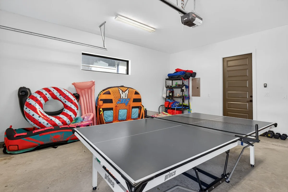 Wander Kingsland Lakeshore #25