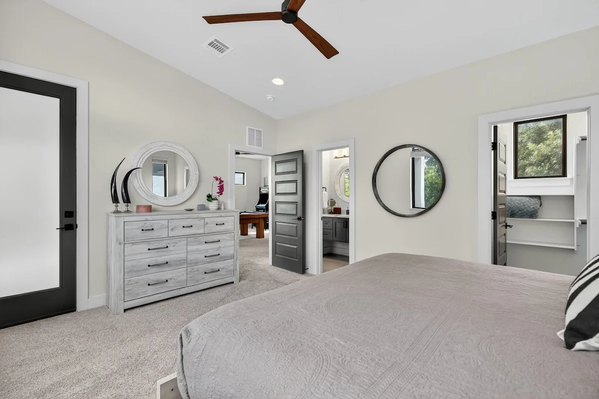 Wander Kingsland Lakeshore #38