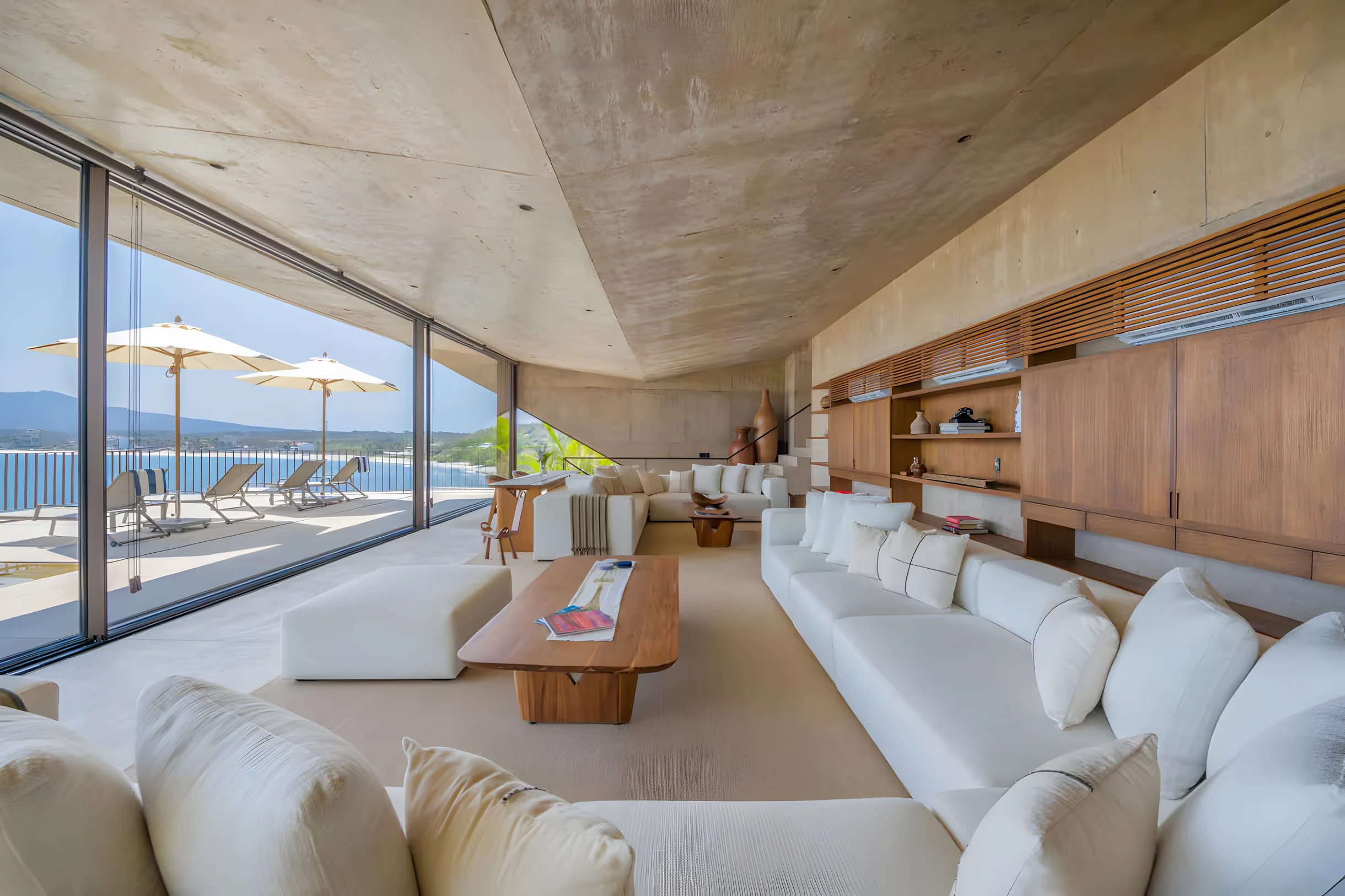 Wander Punta Mita Cove #3