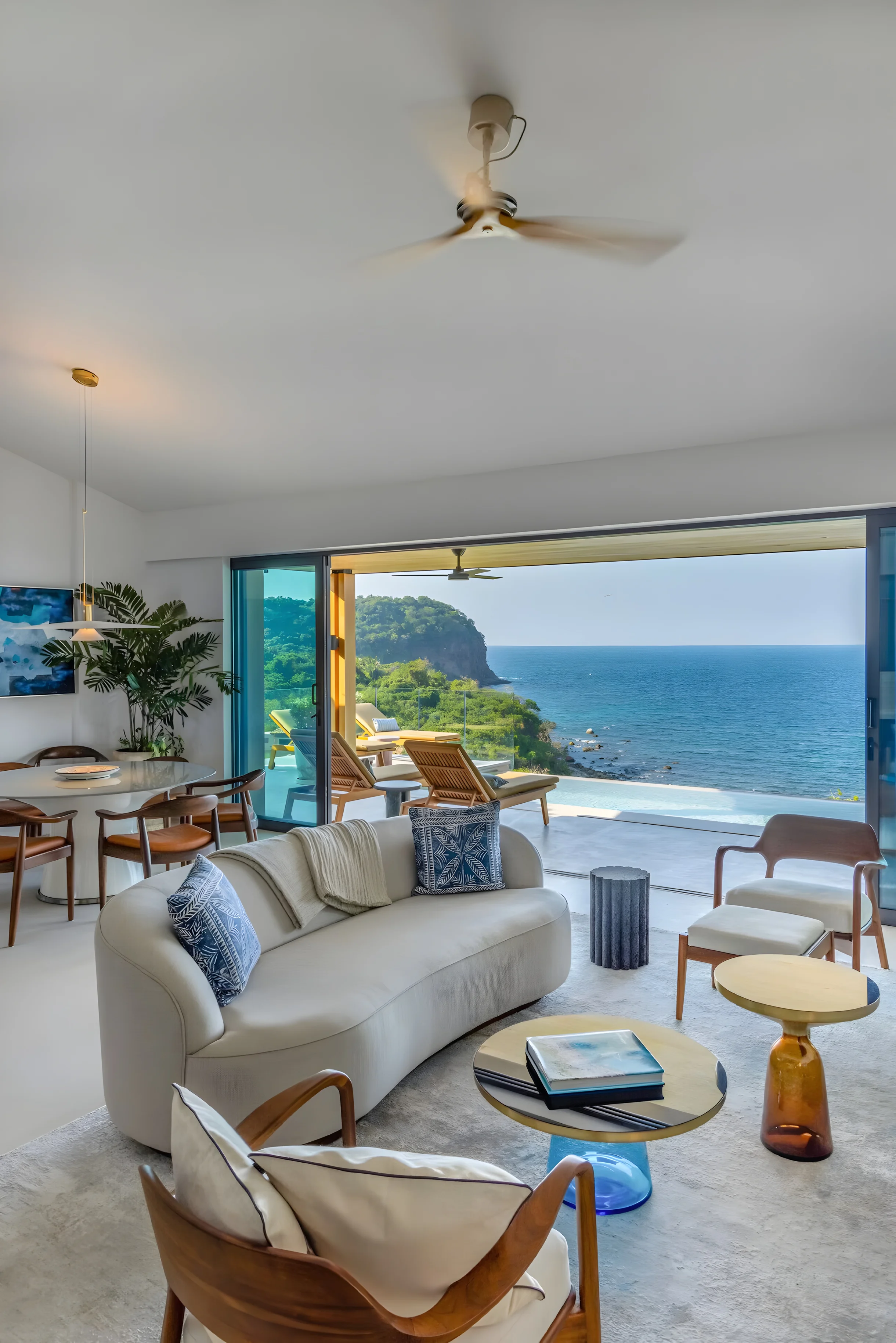 Wander Punta Mita Bluff #3