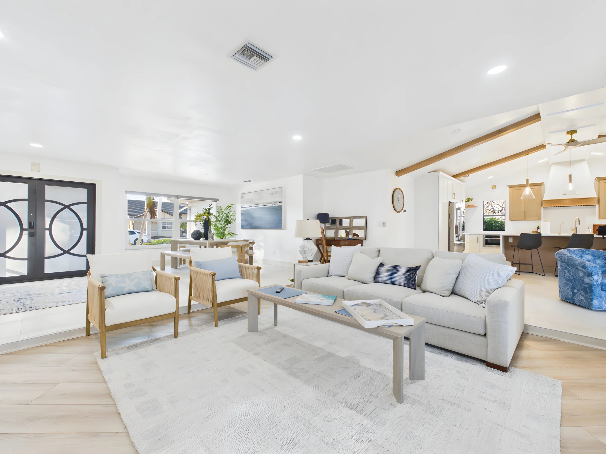 Home in Cape Coral property photo 3