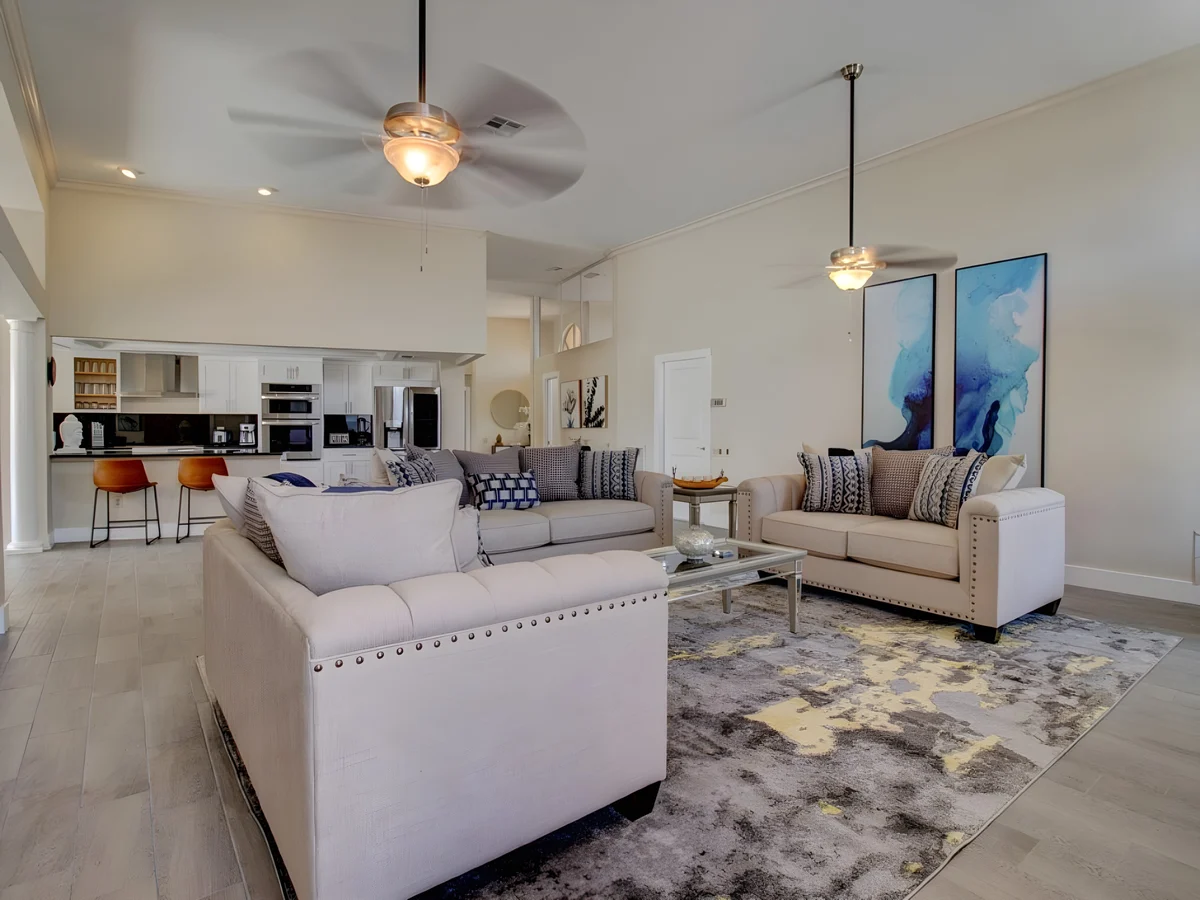 Home in Cape Coral property photo 4