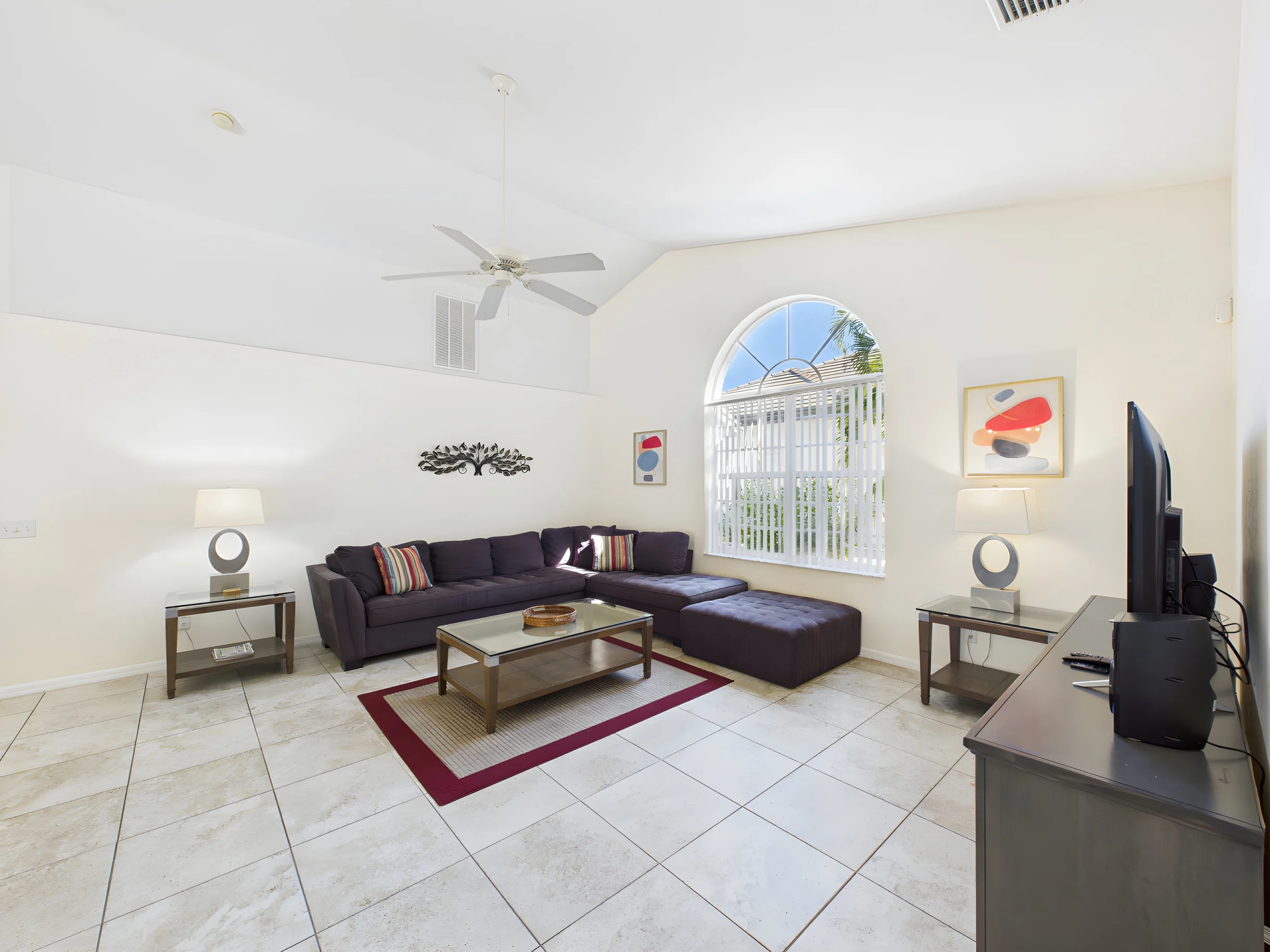 Home in Cape Coral property photo 5