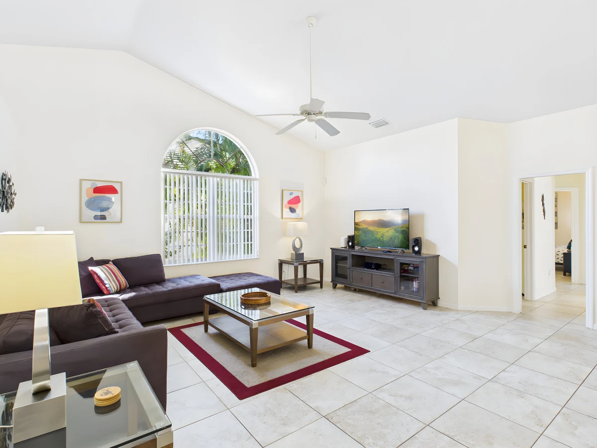 Home in Cape Coral property photo 3