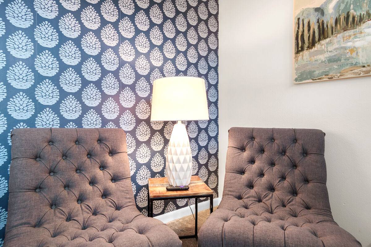 Wander Breckenridge Ridge #28