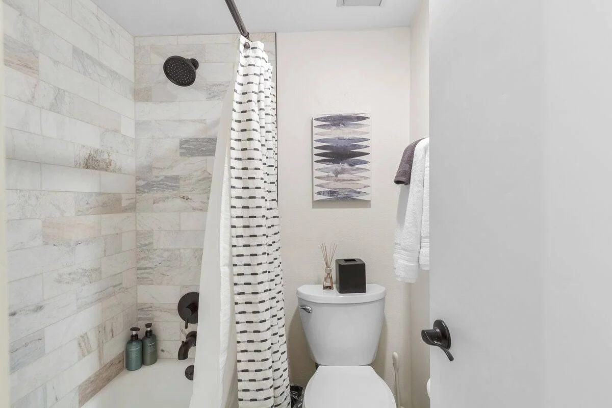 Wander Breckenridge Ridge #14