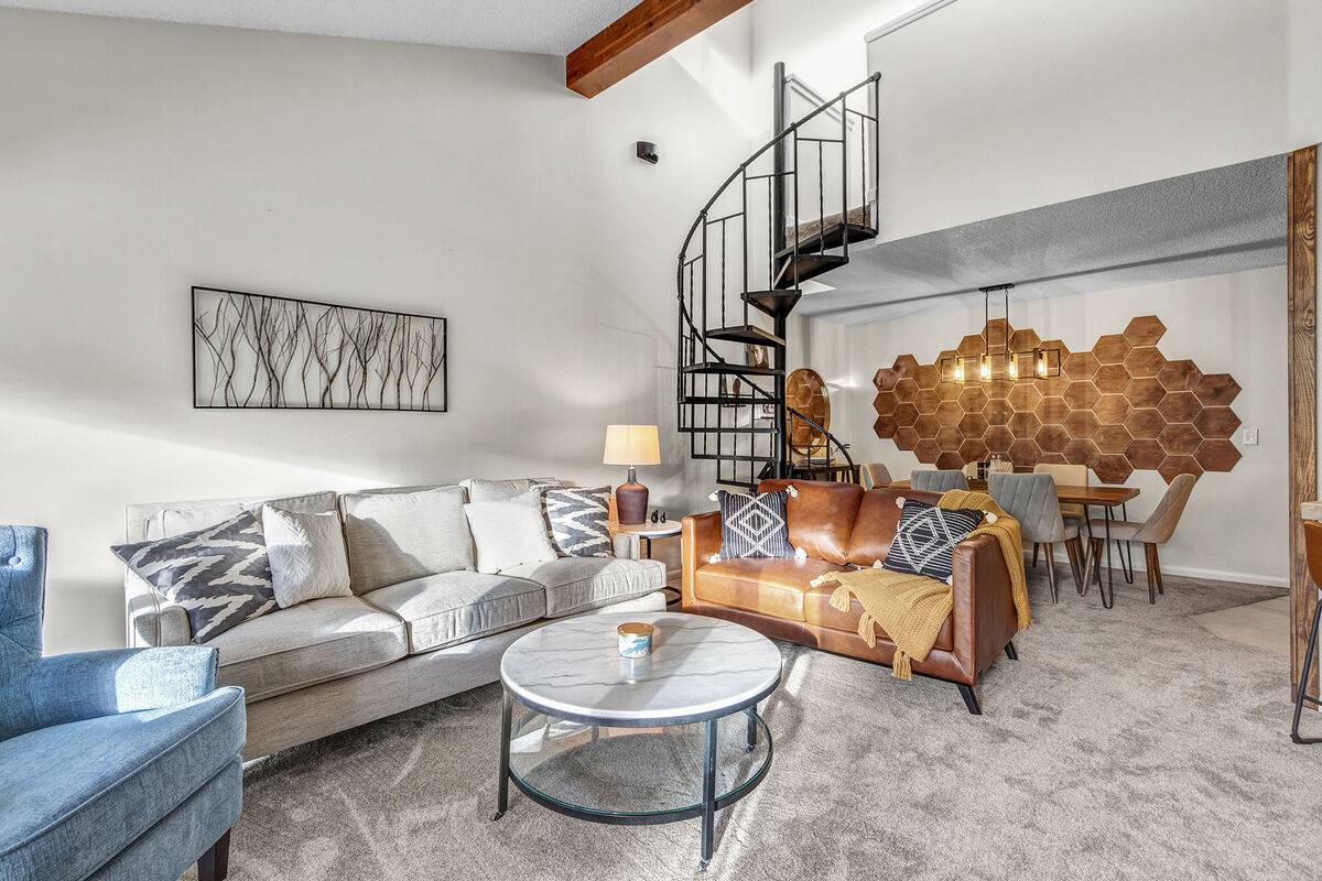 Wander Breckenridge Ridge #29