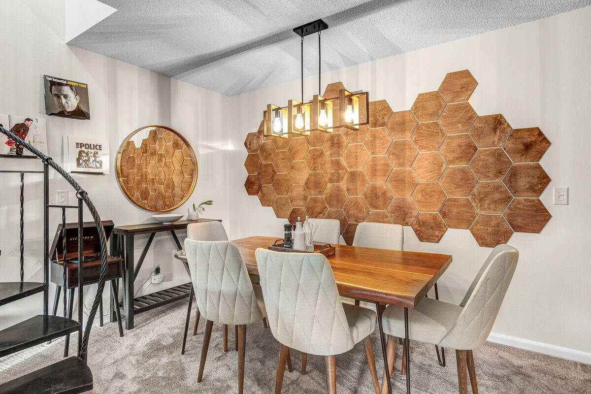 Wander Breckenridge Ridge #3