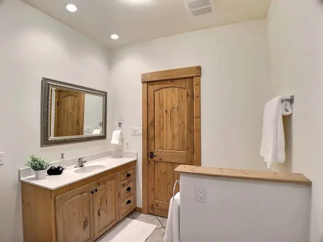 Wander Fairplay Peaks #24