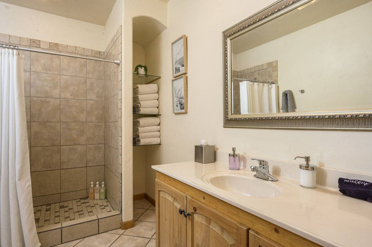 Wander Fairplay Peaks #36