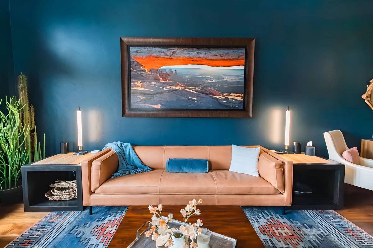 Wander Breckenridge Summit Retreat #2