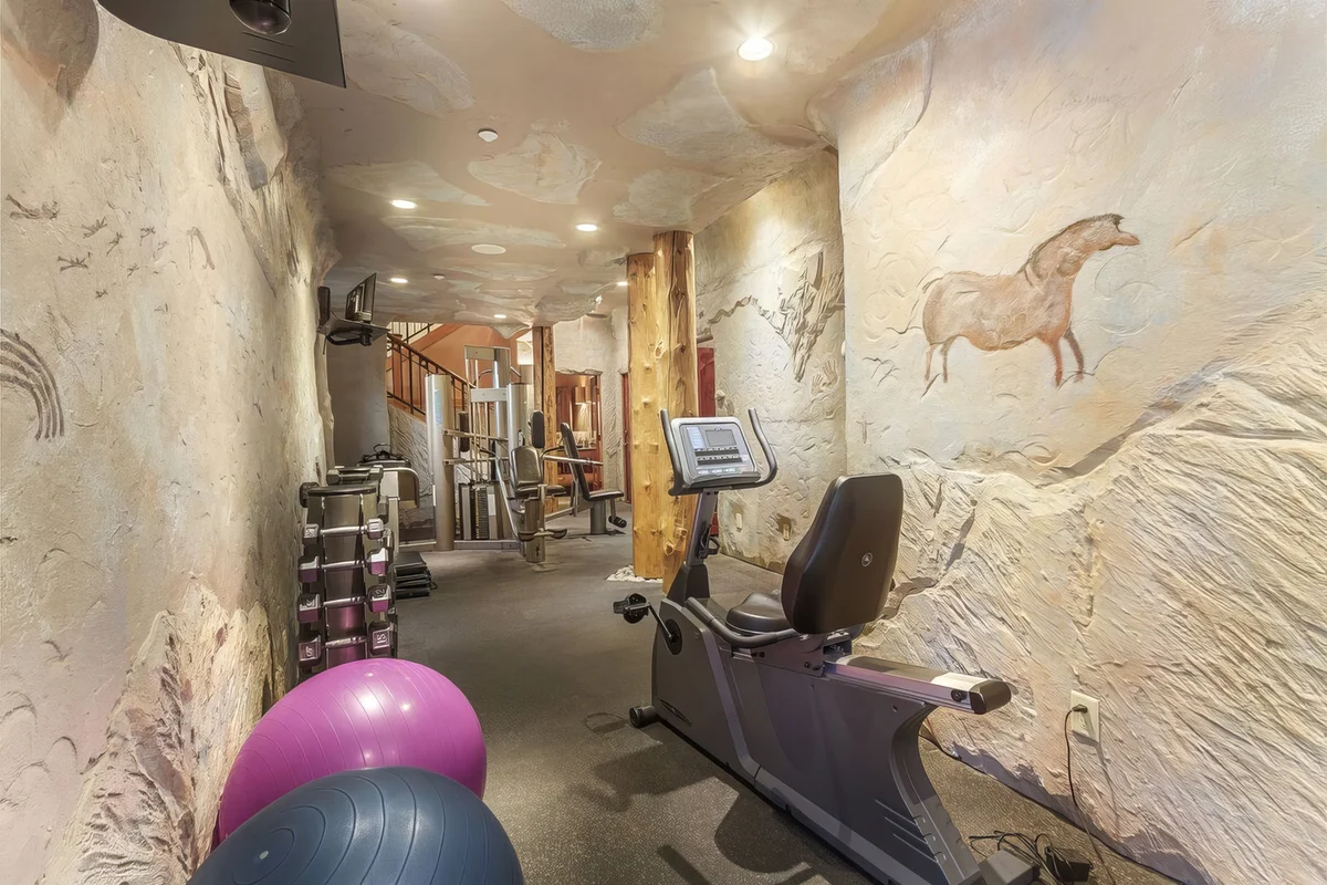 Wander Keystone Mountain #9