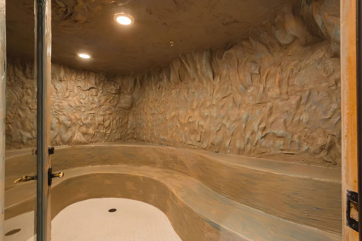 Wander Keystone Mountain #59