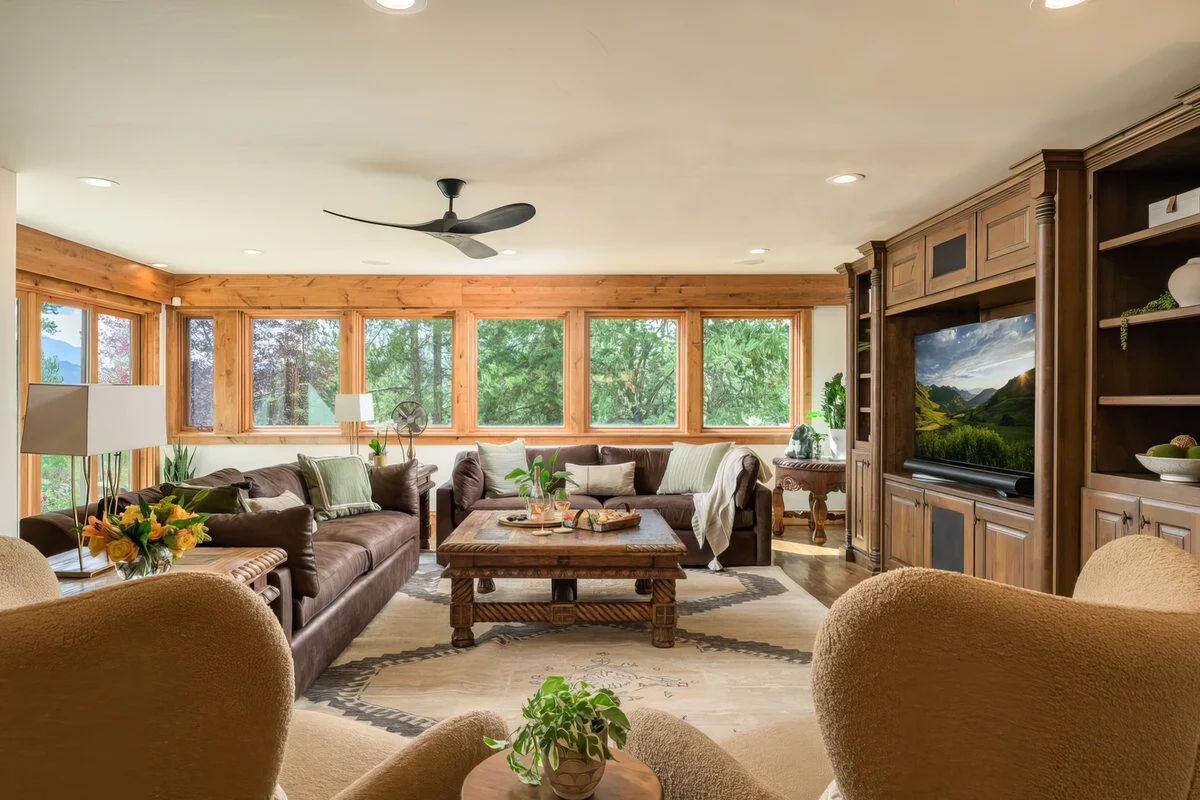 Wander Keystone Summit #3