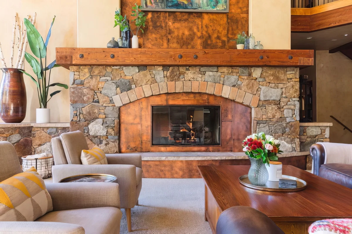 Wander Keystone Mountain #44