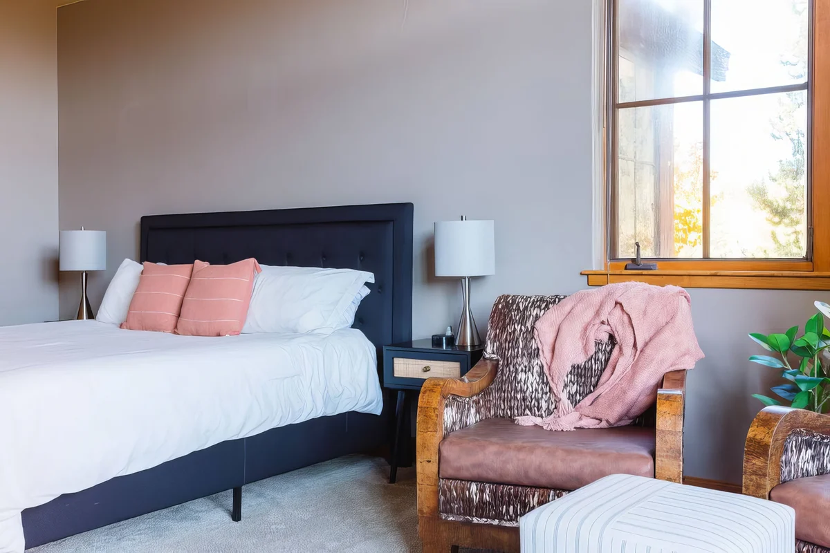 Wander Keystone Mountain #71