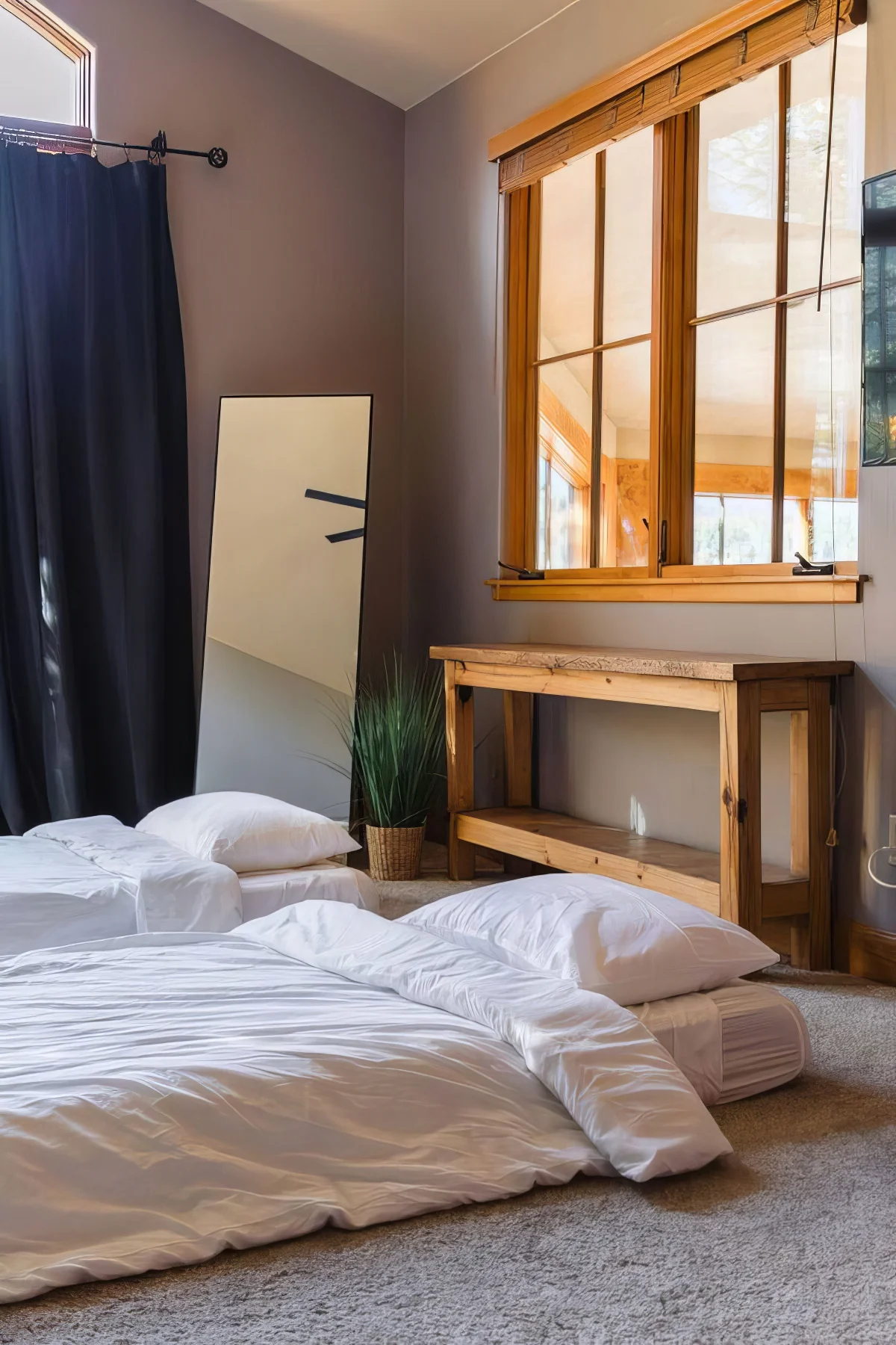 Wander Keystone Mountain #77