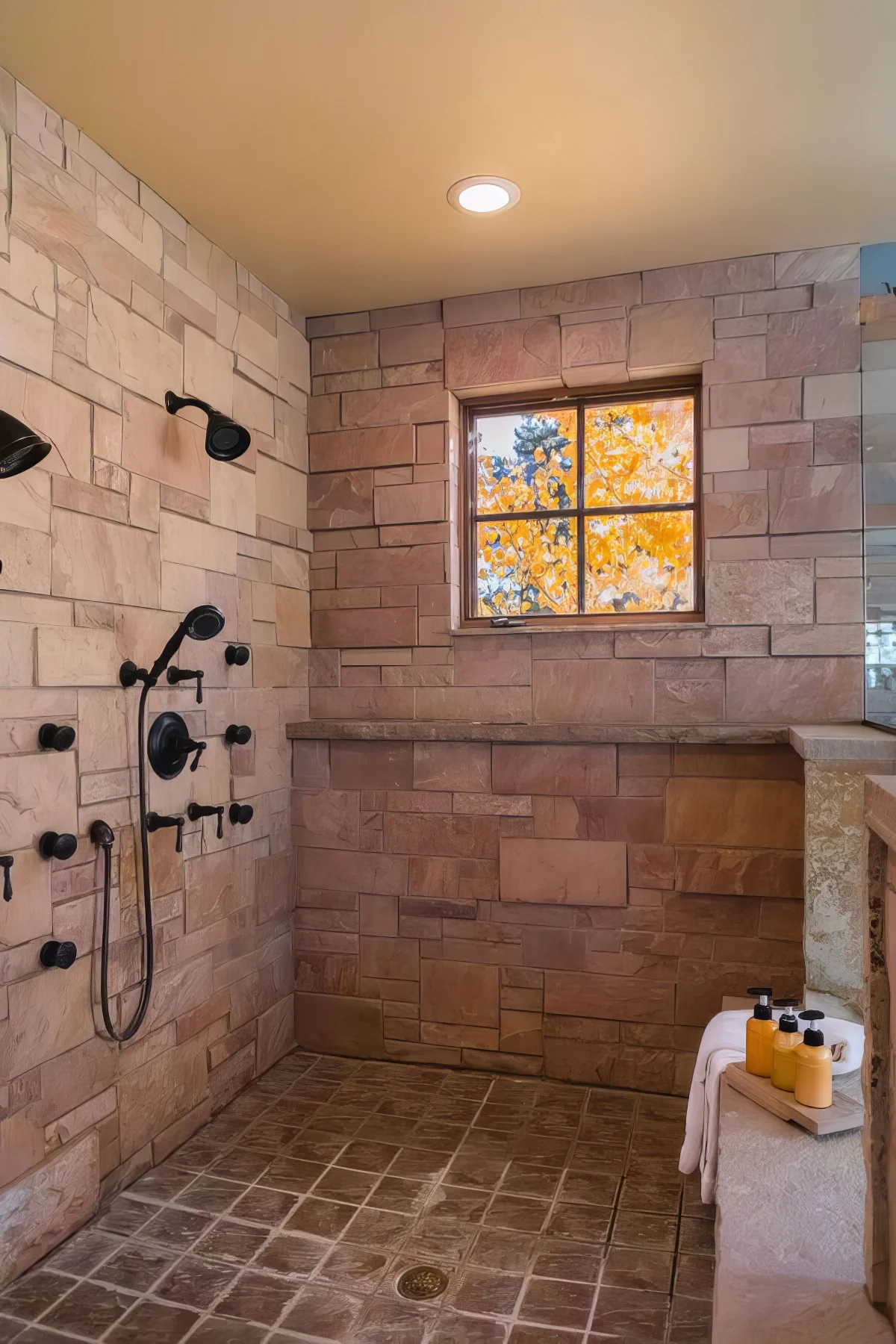 Wander Keystone Mountain #72