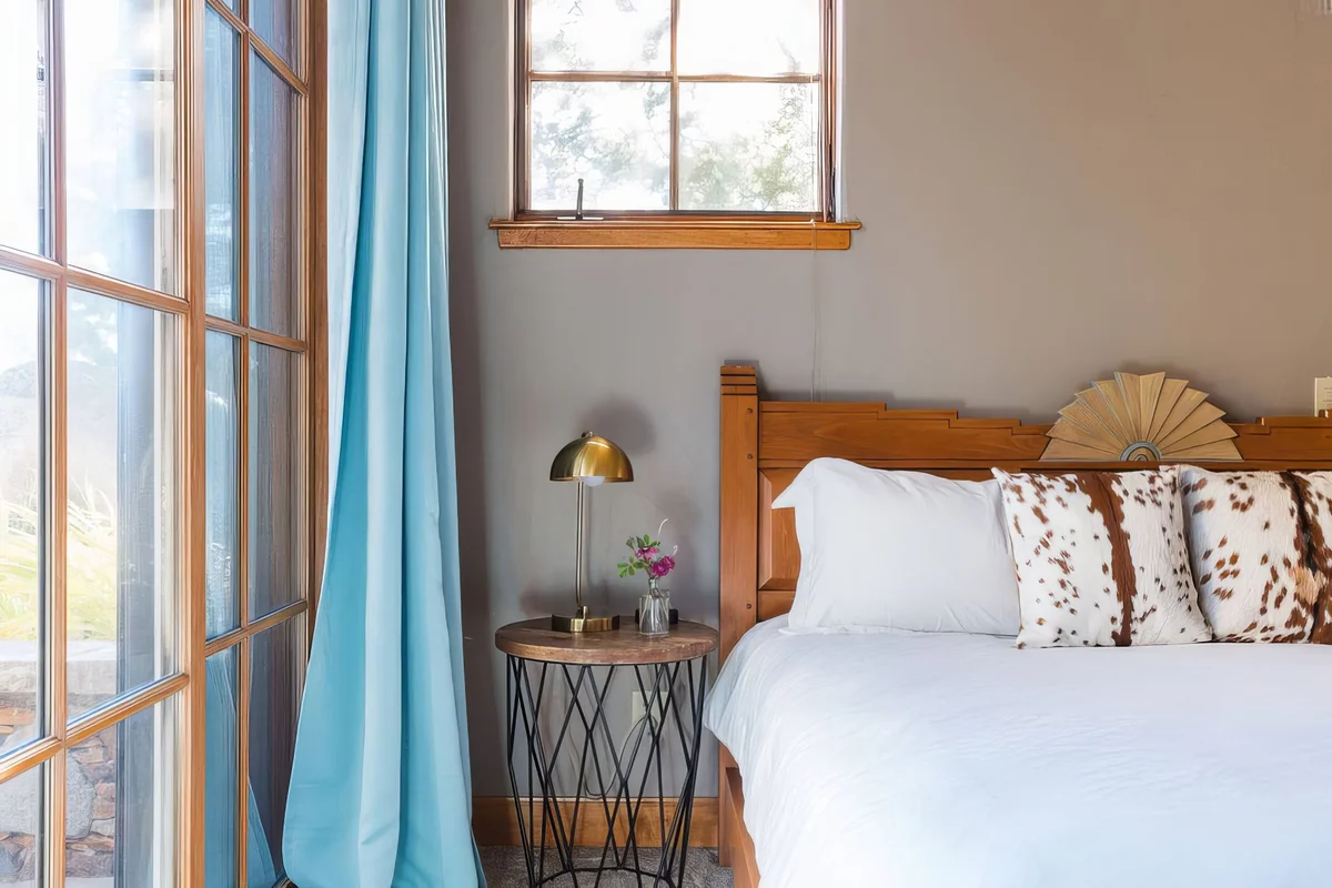 Wander Keystone Mountain #65