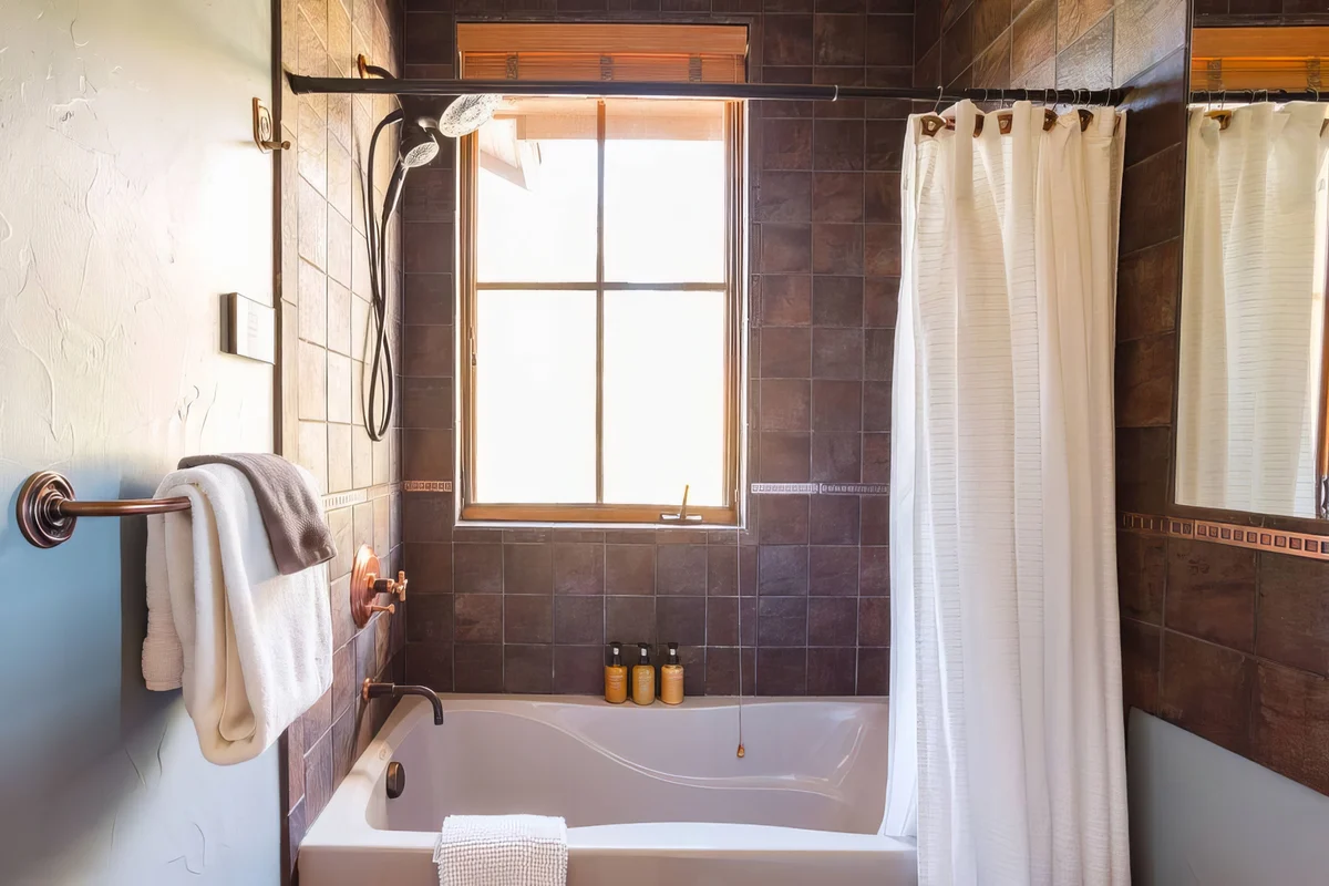 Wander Keystone Mountain #50