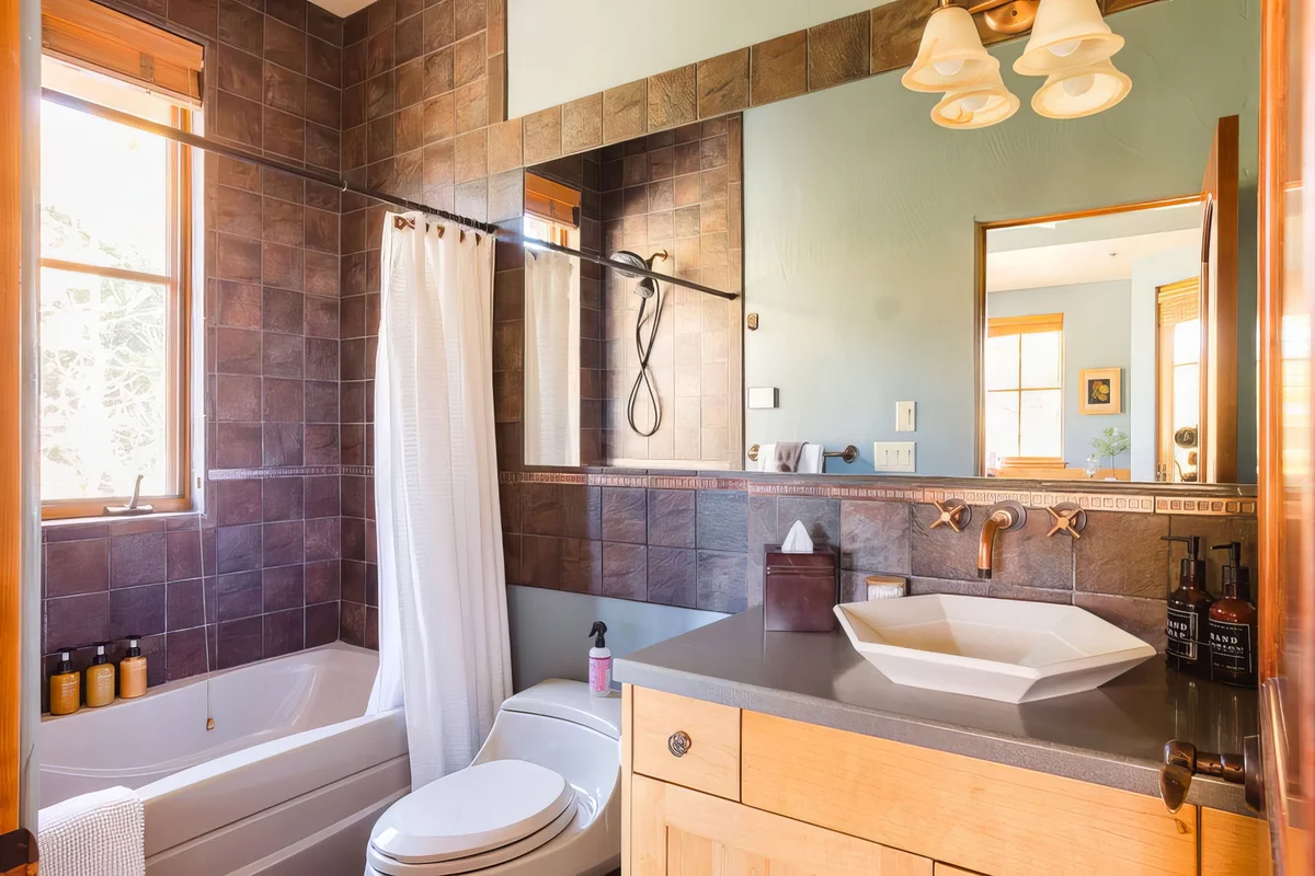 Wander Keystone Mountain #26