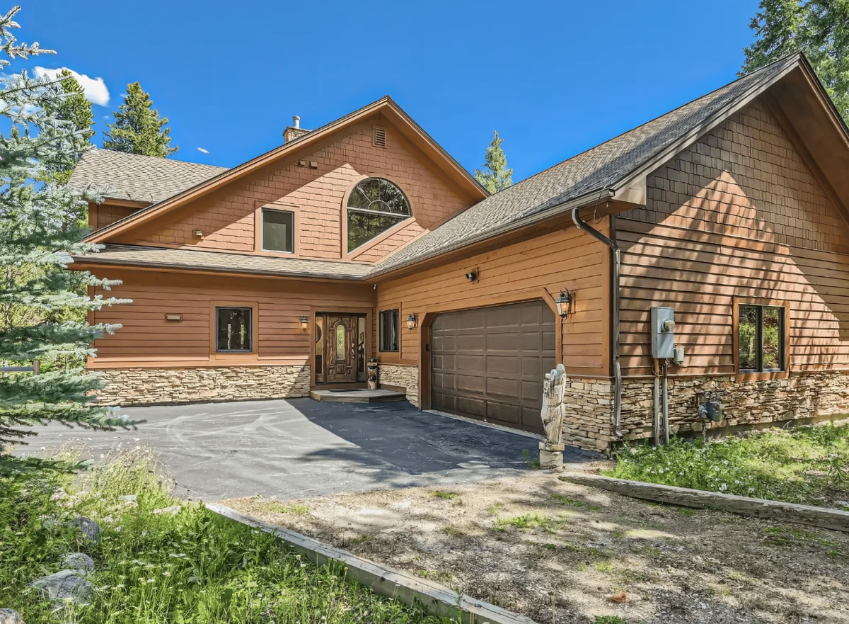 Wander Breckenridge Sanctuary #5