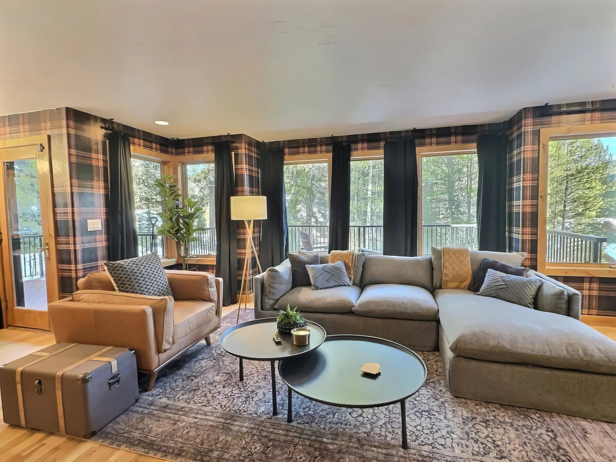 Wander Breckenridge Sanctuary #56