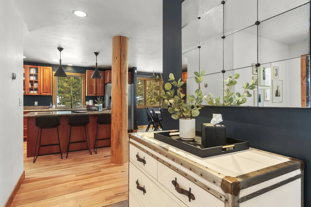 Wander Breckenridge Sanctuary #51