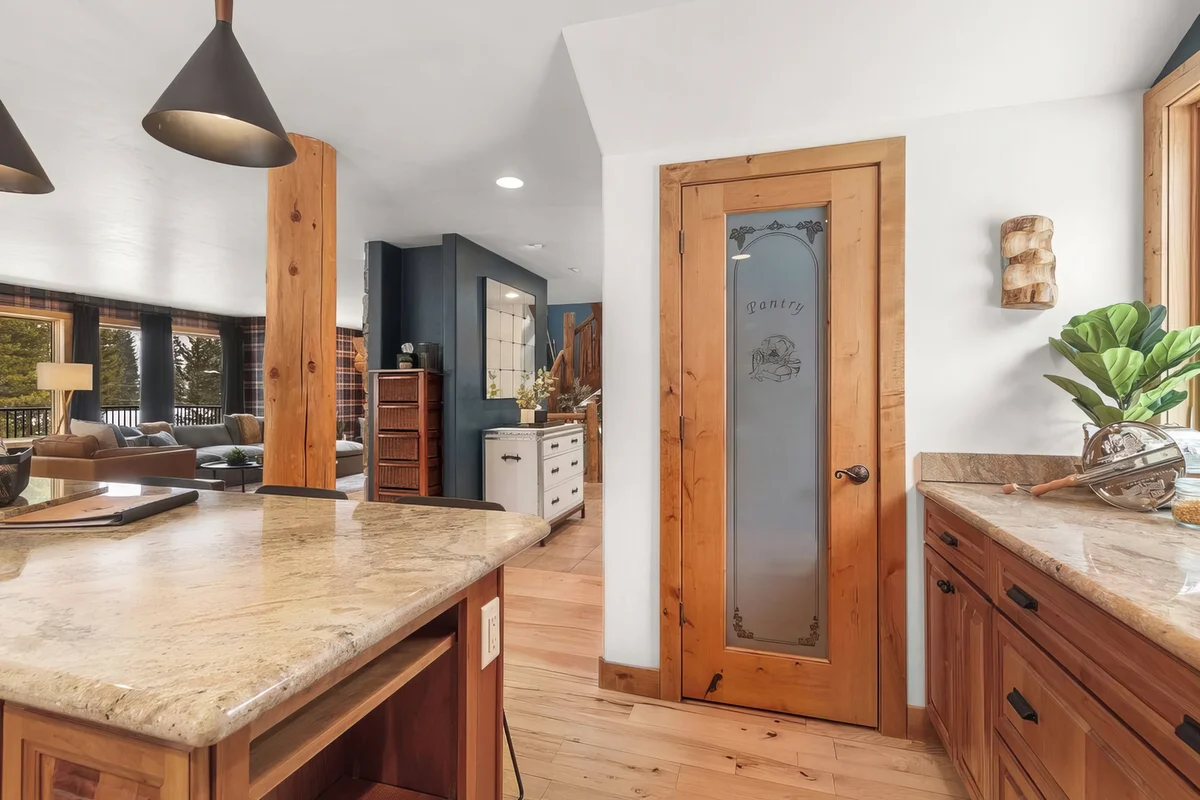 Wander Breckenridge Sanctuary #57