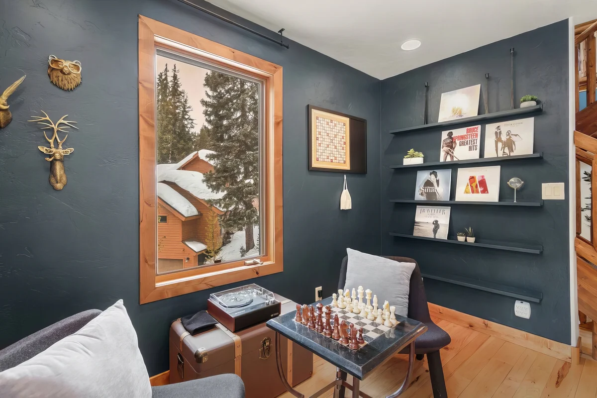 Wander Breckenridge Sanctuary #59