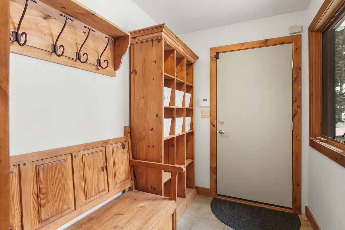 Wander Breckenridge Sanctuary #12