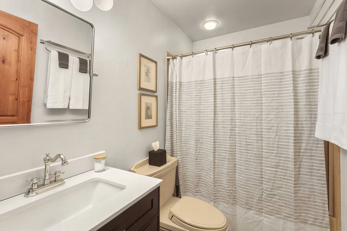 Wander Breckenridge Sanctuary #13