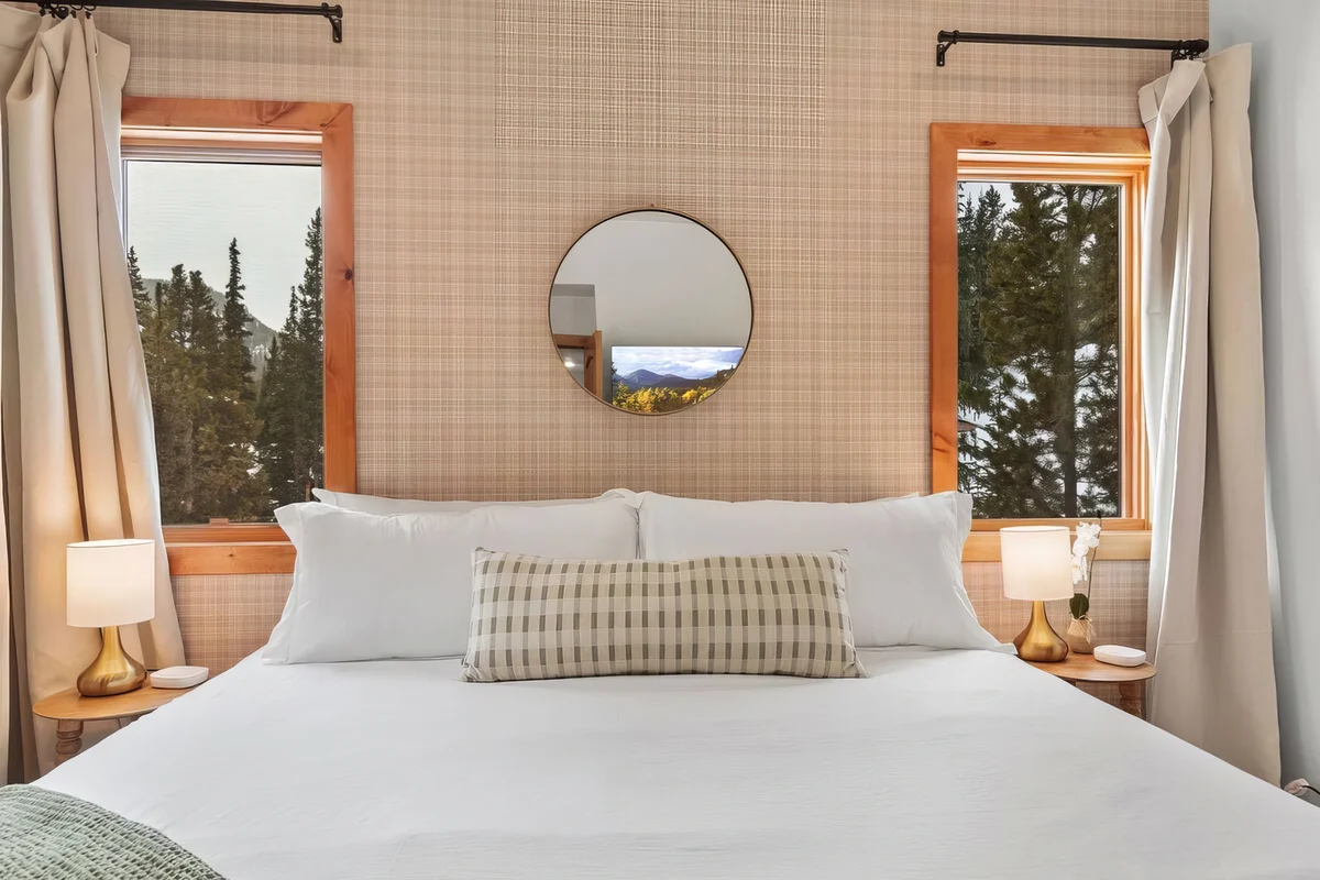 Wander Breckenridge Sanctuary #29