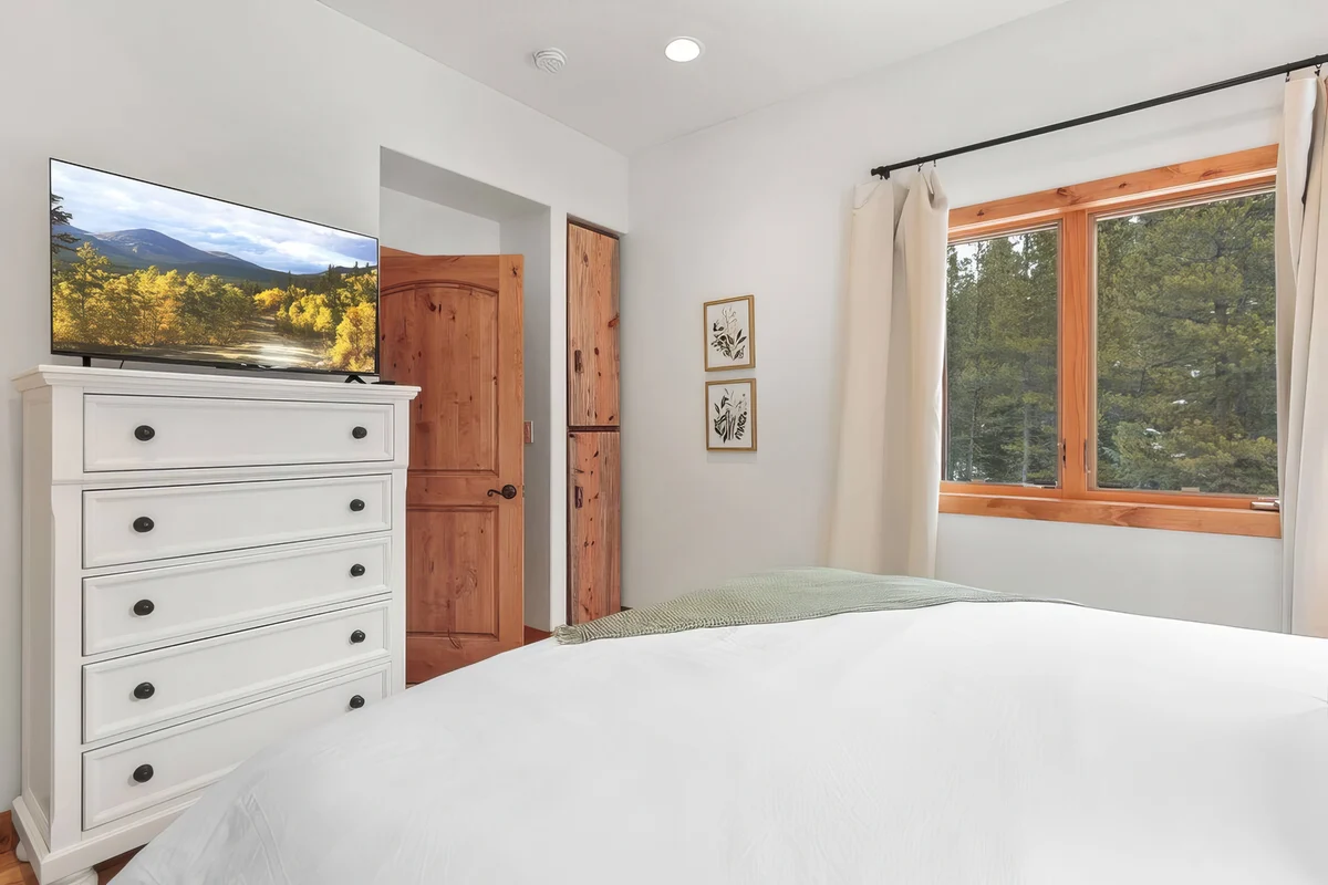 Wander Breckenridge Sanctuary #43