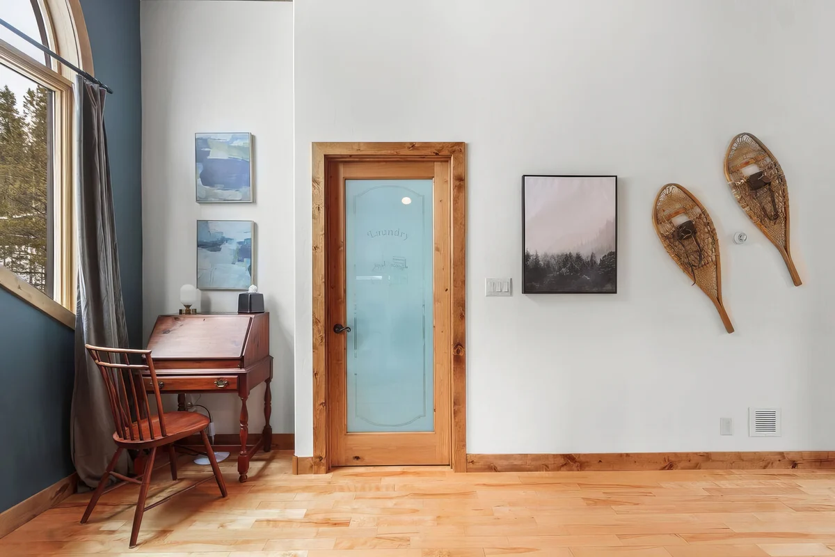 Wander Breckenridge Sanctuary #44