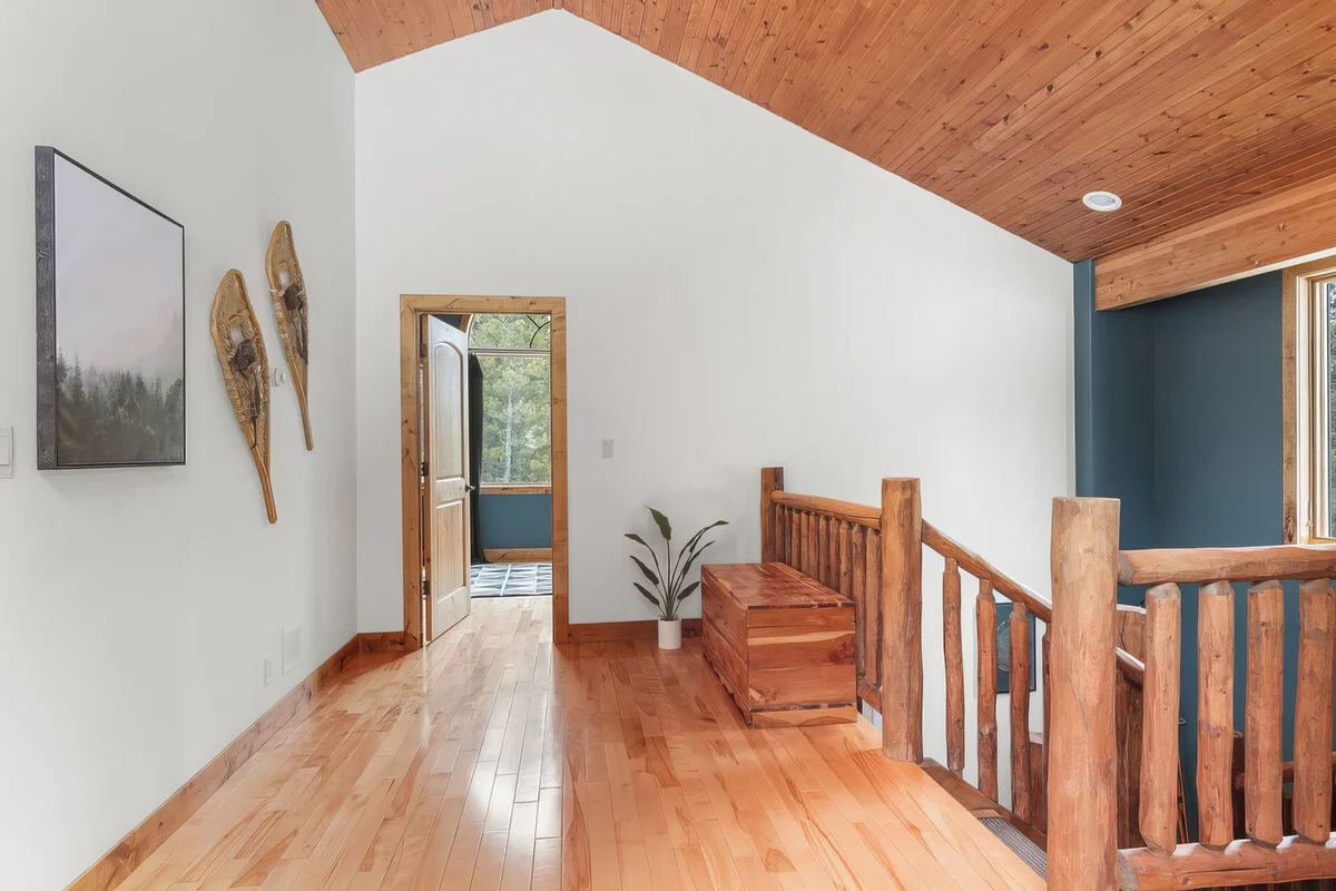 Wander Breckenridge Sanctuary #53