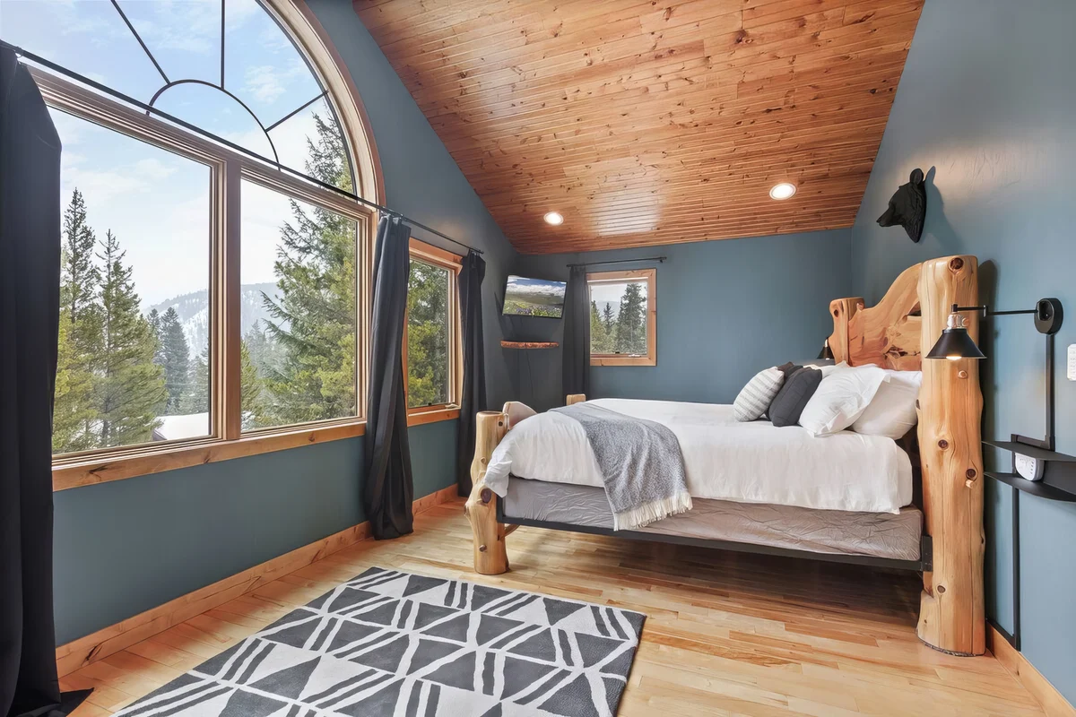 Wander Breckenridge Sanctuary #45