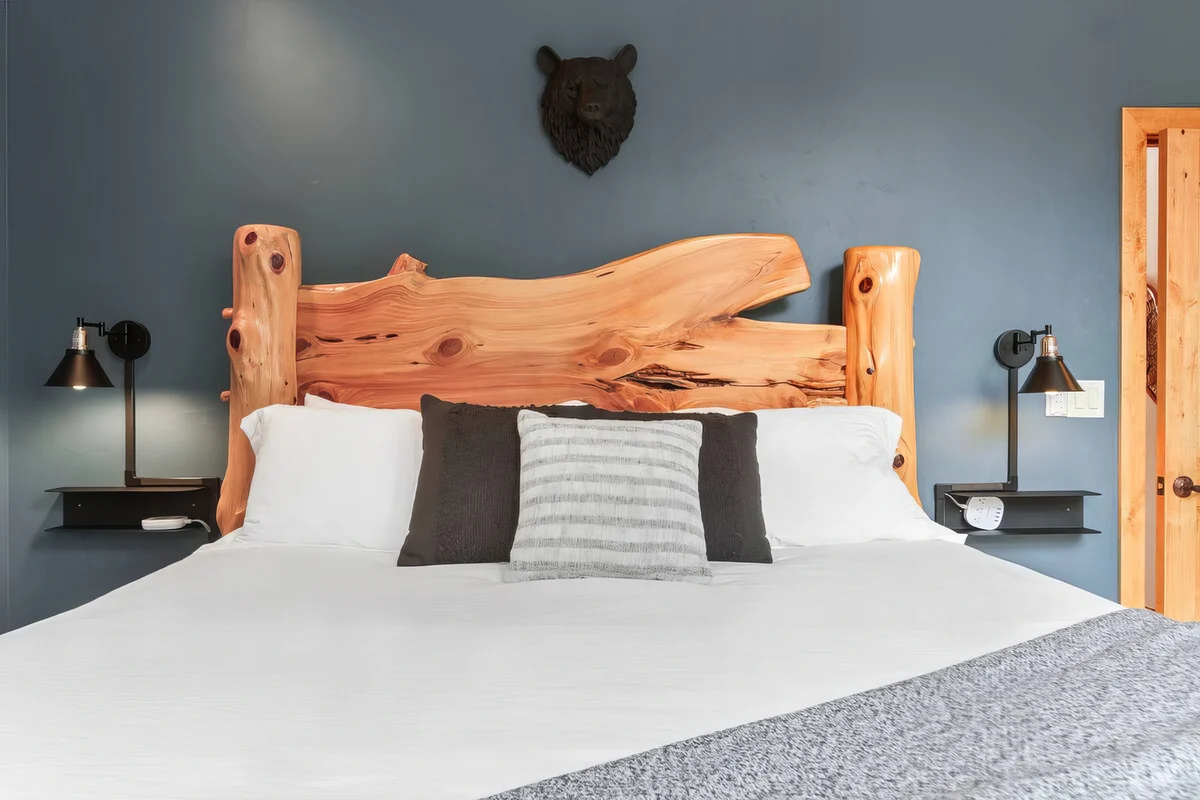 Wander Breckenridge Sanctuary #31