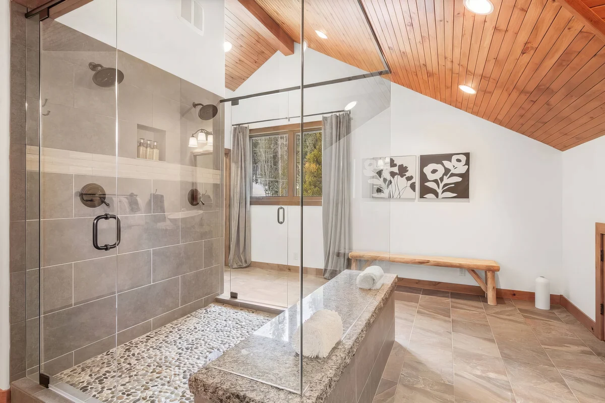 Wander Breckenridge Sanctuary #18