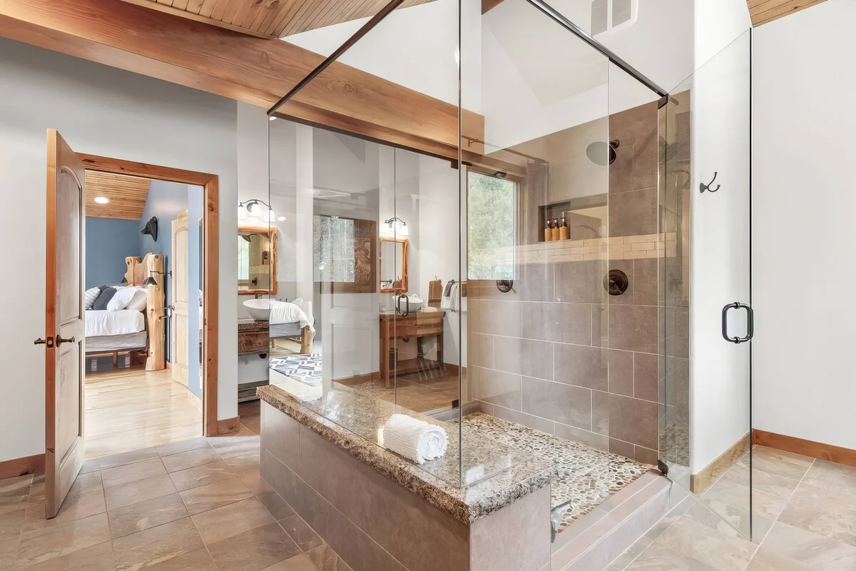 Wander Breckenridge Sanctuary #32