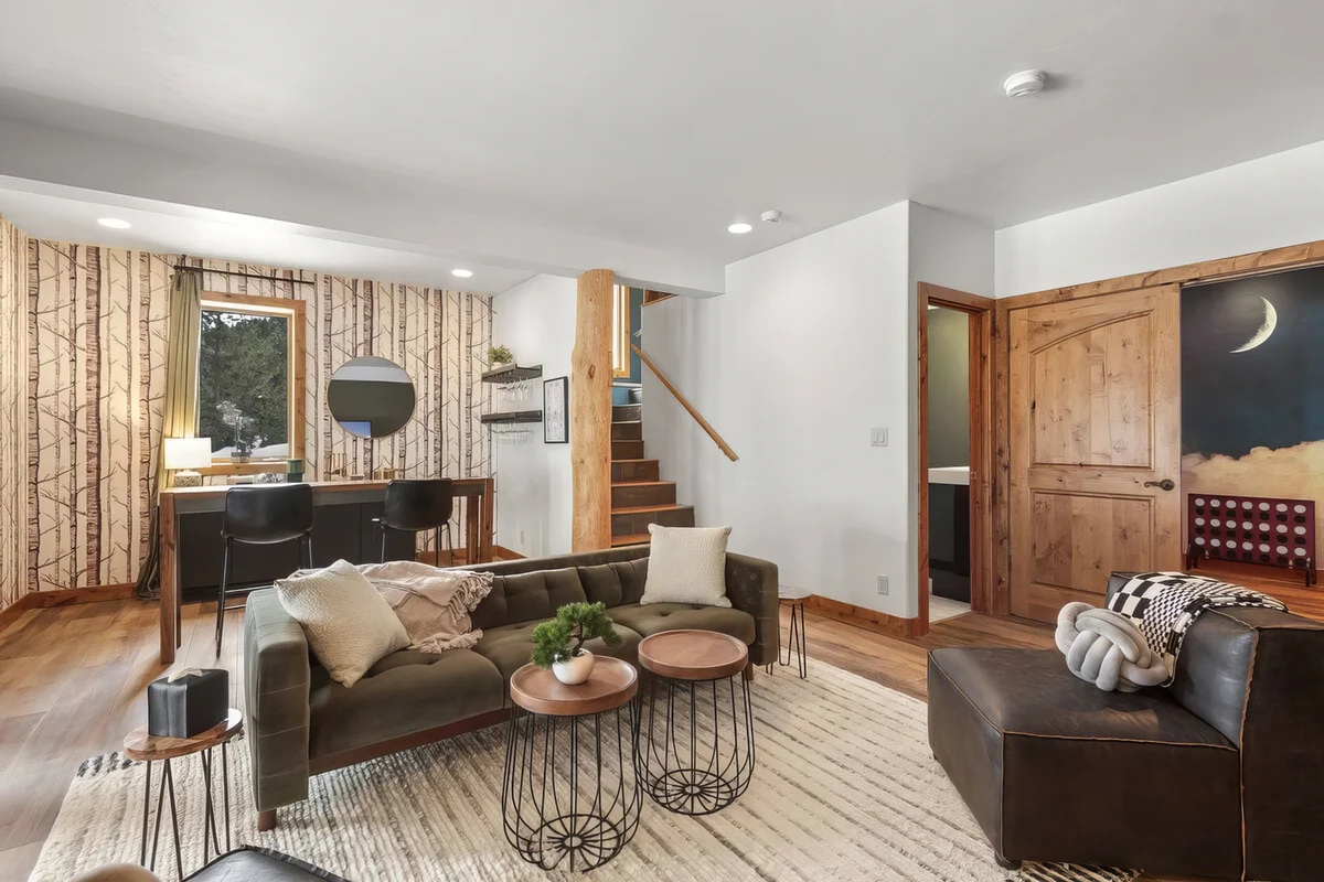 Wander Breckenridge Sanctuary #33